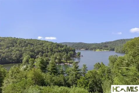 111B Rue De Provence Glenville NC 28736
