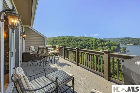 111B Rue De Provence Glenville NC 28736