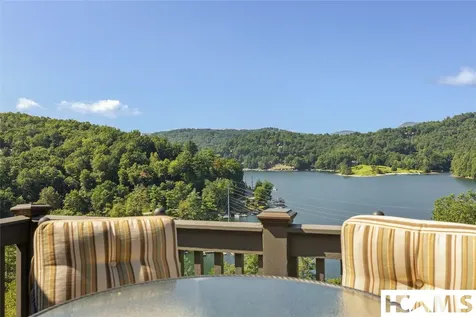 111B Rue De Provence Glenville NC 28736
