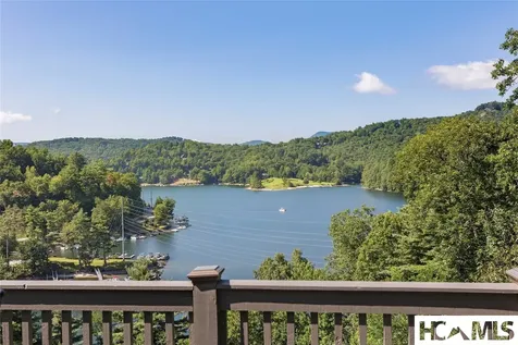 111B Rue De Provence Glenville NC 28736