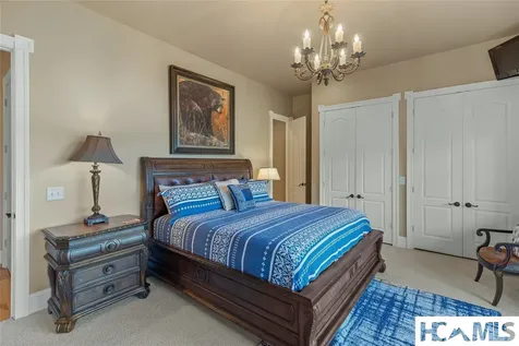 111B Rue De Provence Glenville NC 28736
