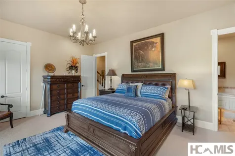 111B Rue De Provence Glenville NC 28736