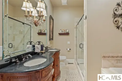 111B Rue De Provence Glenville NC 28736