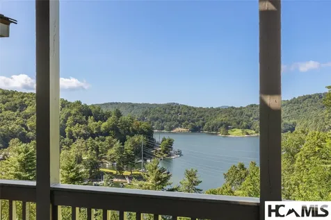 111B Rue De Provence Glenville NC 28736
