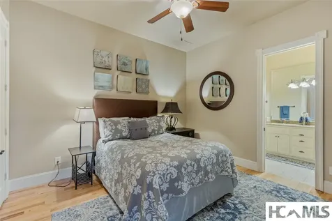 111B Rue De Provence Glenville NC 28736