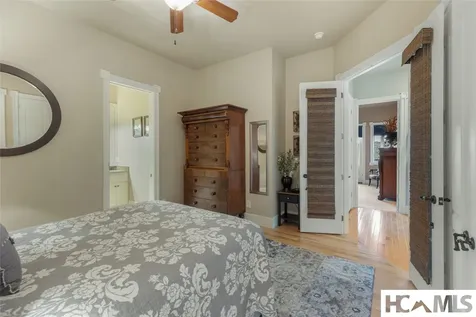 111B Rue De Provence Glenville NC 28736