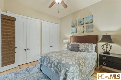 111B Rue De Provence Glenville NC 28736