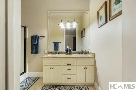 111B Rue De Provence Glenville NC 28736
