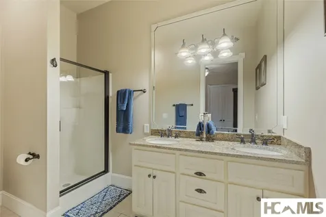 111B Rue De Provence Glenville NC 28736