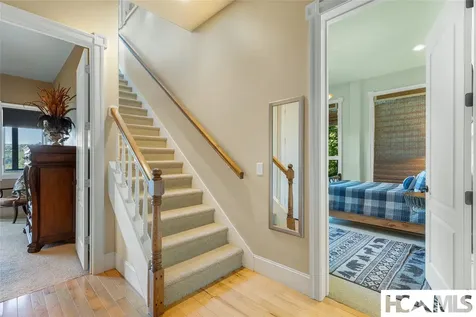 111B Rue De Provence Glenville NC 28736