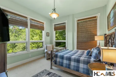 111B Rue De Provence Glenville NC 28736