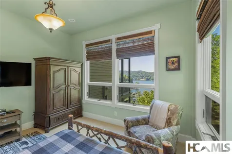 111B Rue De Provence Glenville NC 28736