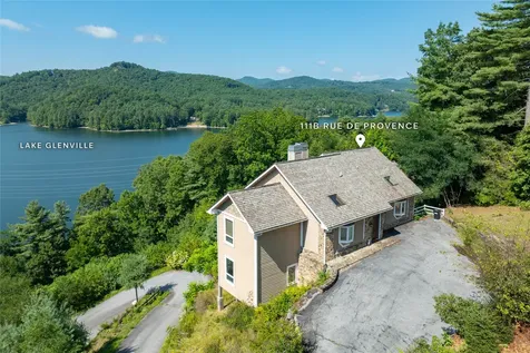 111B Rue De Provence Glenville NC 28736