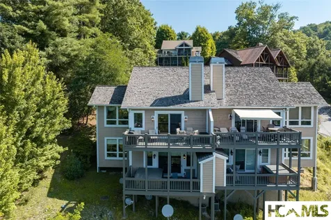 111B Rue De Provence Glenville NC 28736