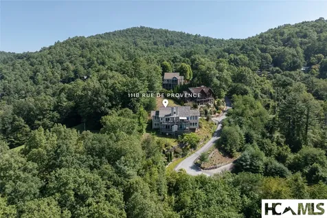 111B Rue De Provence Glenville NC 28736