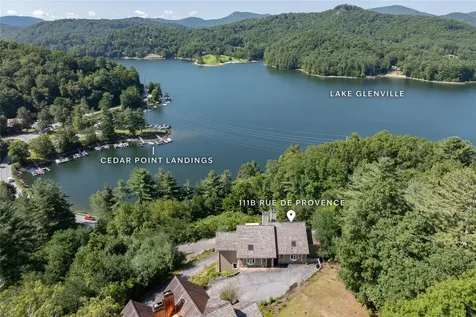 111B Rue De Provence Glenville NC 28736