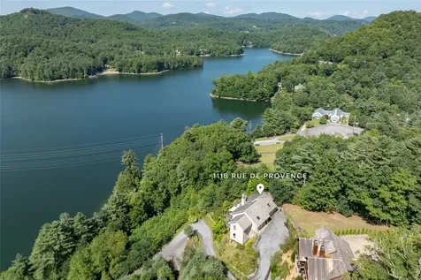 111B Rue De Provence Glenville NC 28736