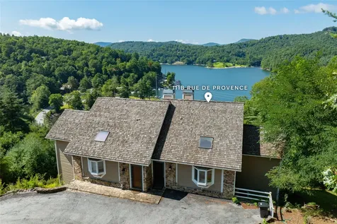 111B Rue De Provence Glenville NC 28736