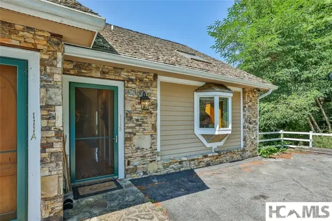 111B Rue De Provence Glenville NC 28736