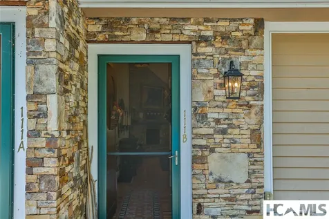 111B Rue De Provence Glenville NC 28736