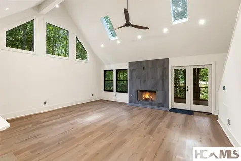 287 Highland Meadows Road Highlands NC 28741