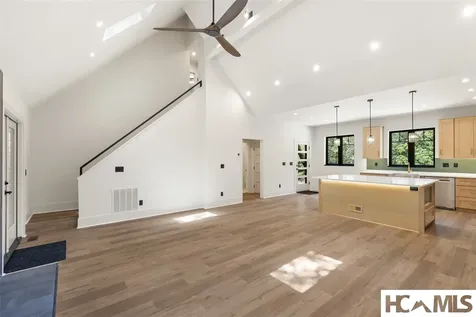 287 Highland Meadows Road Highlands NC 28741