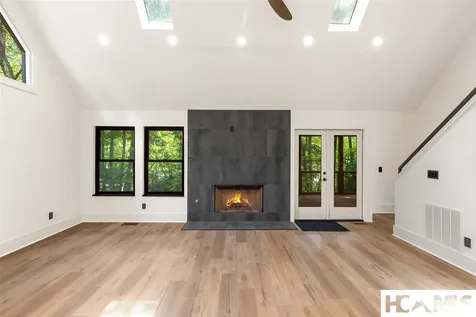 287 Highland Meadows Road Highlands NC 28741