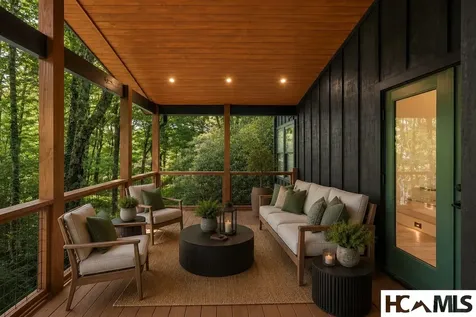 287 Highland Meadows Road Highlands NC 28741