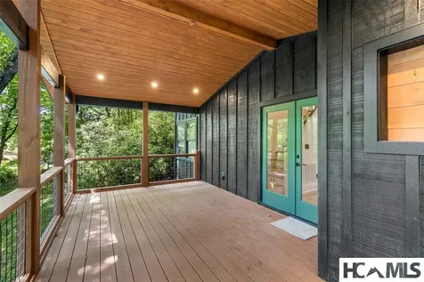 287 Highland Meadows Road Highlands NC 28741