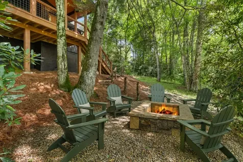 287 Highland Meadows Road Highlands NC 28741