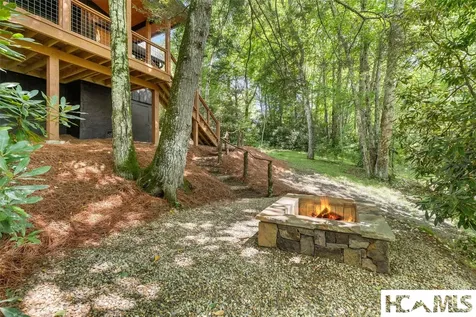 287 Highland Meadows Road Highlands NC 28741