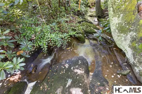 287 Highland Meadows Road Highlands NC 28741