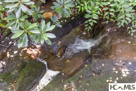 287 Highland Meadows Road Highlands NC 28741