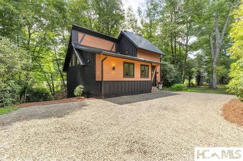 287 Highland Meadows Road Highlands NC 28741