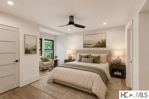 287 Highland Meadows Road Highlands NC 28741