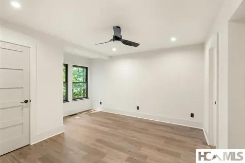 287 Highland Meadows Road Highlands NC 28741