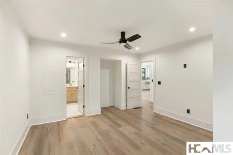 287 Highland Meadows Road Highlands NC 28741