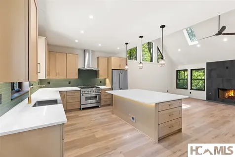 287 Highland Meadows Road Highlands NC 28741
