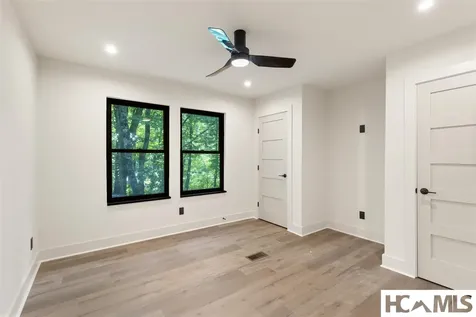 287 Highland Meadows Road Highlands NC 28741