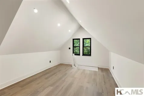 287 Highland Meadows Road Highlands NC 28741