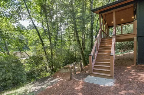 287 Highland Meadows Road Highlands NC 28741