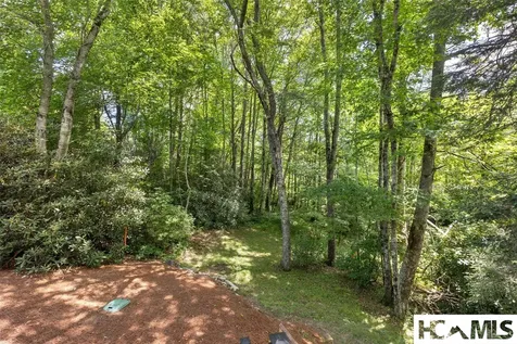 287 Highland Meadows Road Highlands NC 28741