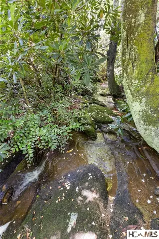 287 Highland Meadows Road Highlands NC 28741