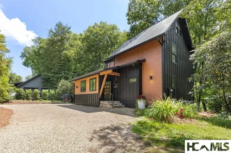 287 Highland Meadows Road Highlands NC 28741
