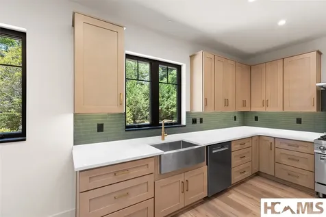287 Highland Meadows Road Highlands NC 28741