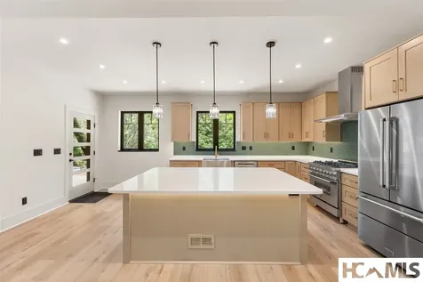 287 Highland Meadows Road Highlands NC 28741