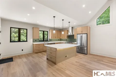 287 Highland Meadows Road Highlands NC 28741