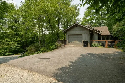 49 Jessamine Lane Highlands NC 28741