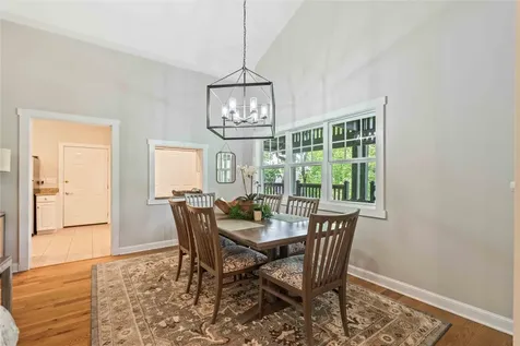 49 Jessamine Lane Highlands NC 28741