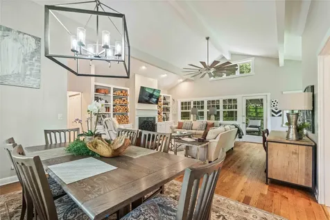 49 Jessamine Lane Highlands NC 28741